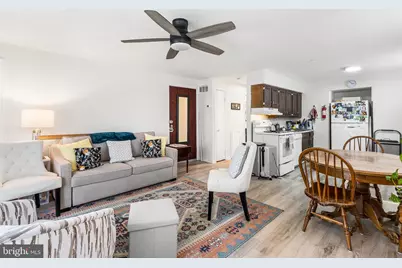 134 N Church, Clifton Heights, PA 19018 - Photo 30