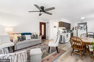 134 N Church, Clifton Heights, PA 19018 - Photo 30