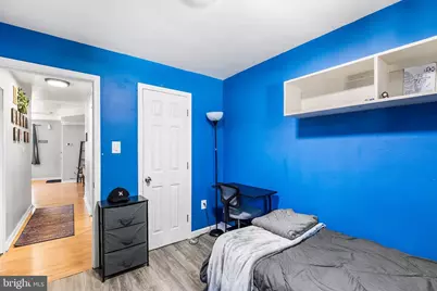 134 N Church, Clifton Heights, PA 19018 - Photo 14