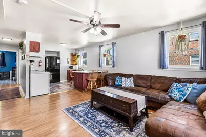 134 N Church, Clifton Heights, PA 19018 - Photo 4
