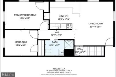 134 N Church, Clifton Heights, PA 19018 - Photo 44