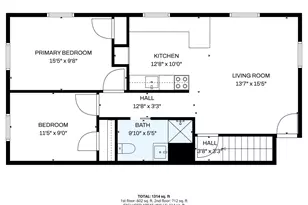 134 N Church, Clifton Heights, PA 19018 - Photo 44