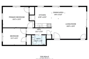 134 N Church, Clifton Heights, PA 19018 - Photo 46