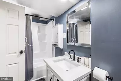 134 N Church, Clifton Heights, PA 19018 - Photo 22