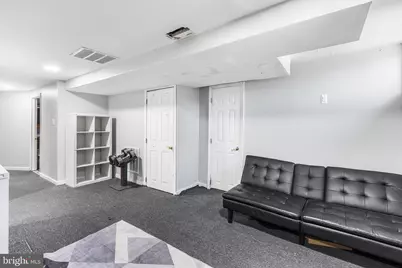 134 N Church, Clifton Heights, PA 19018 - Photo 18