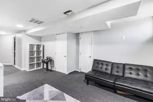 134 N Church, Clifton Heights, PA 19018 - Photo 18