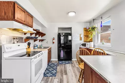 134 N Church, Clifton Heights, PA 19018 - Photo 8