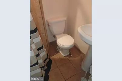 7143 Guilford Road, Upper Darby, PA 19082 - Photo 6
