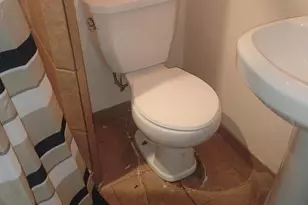 7143 Guilford Rd, Upper Darby, PA 19082 - Photo 6