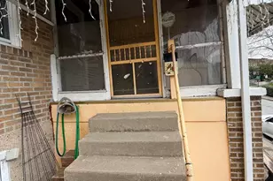 7143 Guilford Rd, Upper Darby, PA 19082 - Photo 1