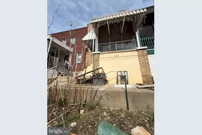 7143 Guilford Road, Upper Darby, PA 19082 - Photo 1