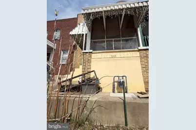 7143 Guilford Road, Upper Darby, PA 19082 - Photo 4