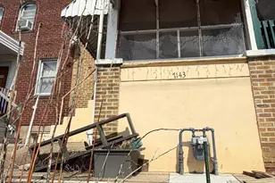 7143 Guilford Rd, Upper Darby, PA 19082 - Photo 2