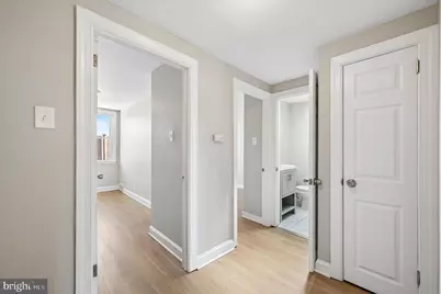 306 Pine Street, Glenolden, PA 19036 - Photo 16