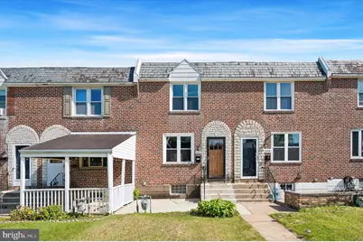 306 Pine Street, Glenolden, PA 19036 - Photo 1