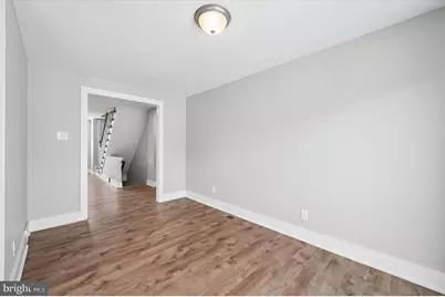 306 Pine Street, Glenolden, PA 19036 - Photo 10