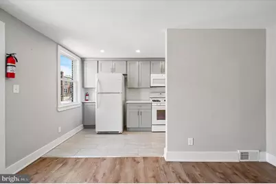 306 Pine Street, Glenolden, PA 19036 - Photo 14