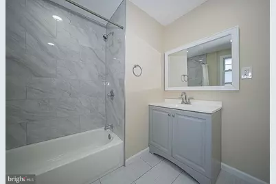 34 Lexington Avenue, Lansdowne, PA 19050 - Photo 20