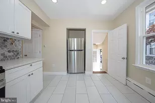 34 Lexington Ave, Lansdowne, PA 19050 - Photo 26