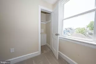 34 Lexington Ave, Lansdowne, PA 19050 - Photo 38