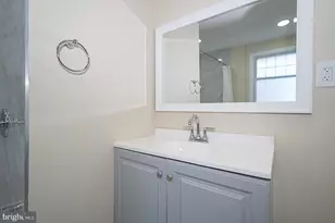 34 Lexington Ave, Lansdowne, PA 19050 - Photo 30