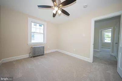34 Lexington Avenue, Lansdowne, PA 19050 - Photo 24