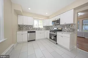 34 Lexington Ave, Lansdowne, PA 19050 - Photo 24
