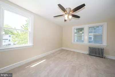 34 Lexington Avenue, Lansdowne, PA 19050 - Photo 28