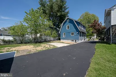 34 Lexington Avenue, Lansdowne, PA 19050 - Photo 46