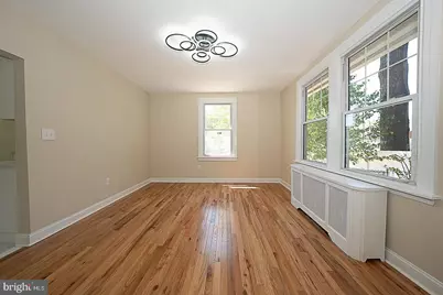 34 Lexington Avenue, Lansdowne, PA 19050 - Photo 12