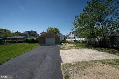 34 Lexington Avenue, Lansdowne, PA 19050 - Photo 44