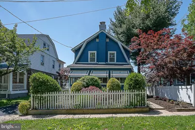 34 Lexington Avenue, Lansdowne, PA 19050 - Photo 54
