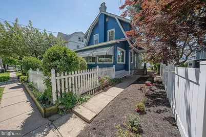 34 Lexington Avenue, Lansdowne, PA 19050 - Photo 52