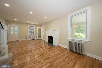 34 Lexington Avenue, Lansdowne, PA 19050 - Photo 4