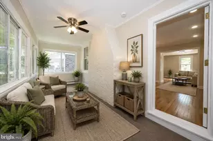 34 Lexington Ave, Lansdowne, PA 19050 - Photo 4