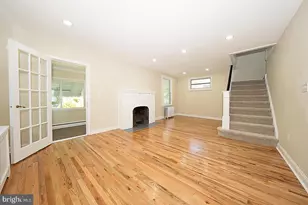 34 Lexington Ave, Lansdowne, PA 19050 - Photo 10