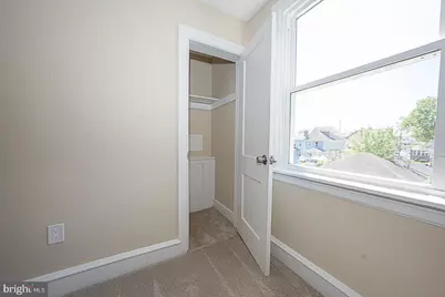 34 Lexington Avenue, Lansdowne, PA 19050 - Photo 30