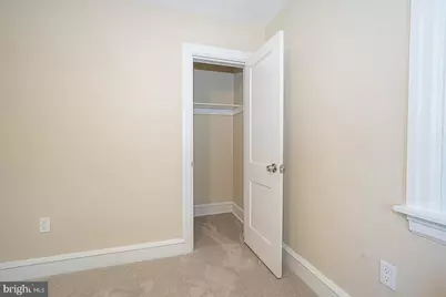 34 Lexington Avenue, Lansdowne, PA 19050 - Photo 26