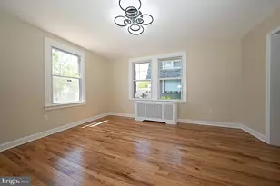 34 Lexington Ave, Lansdowne, PA 19050 - Photo 22