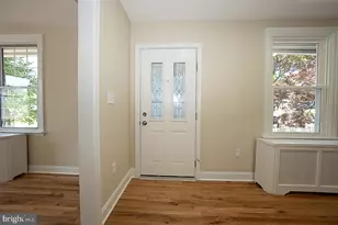 34 Lexington Ave, Lansdowne, PA 19050 - Photo 16