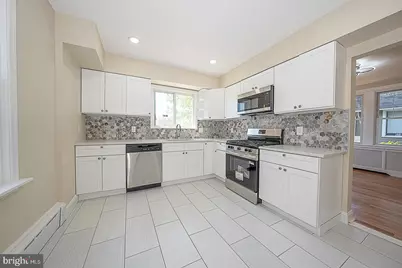 34 Lexington Avenue, Lansdowne, PA 19050 - Photo 16