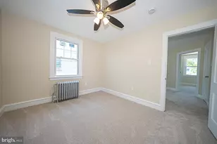 34 Lexington Ave, Lansdowne, PA 19050 - Photo 32
