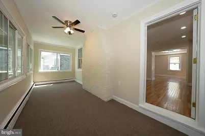 34 Lexington Avenue, Lansdowne, PA 19050 - Photo 10