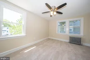 34 Lexington Ave, Lansdowne, PA 19050 - Photo 36