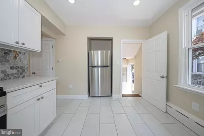 34 Lexington Avenue, Lansdowne, PA 19050 - Photo 18