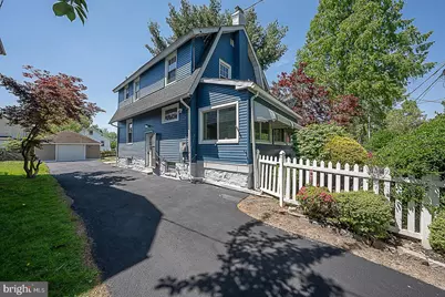 34 Lexington Avenue, Lansdowne, PA 19050 - Photo 50