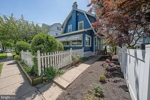 34 Lexington Ave, Lansdowne, PA 19050 - Photo 60