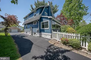 34 Lexington Ave, Lansdowne, PA 19050 - Photo 58