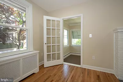 34 Lexington Avenue, Lansdowne, PA 19050 - Photo 6