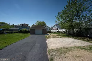 34 Lexington Ave, Lansdowne, PA 19050 - Photo 52